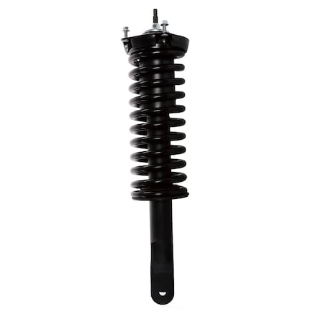 Prt Suspension Strut And Coil Spring Assembly, Prt 814771L 814771L